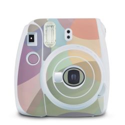 Foils for Cameras glossy