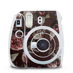 Foils for Cameras glossy