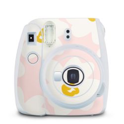 Foils for Cameras glossy