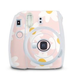 Foils for Cameras glossy