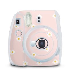 Foils for Cameras glossy