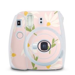 Foils for Cameras glossy