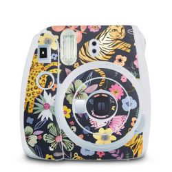 Foils for Cameras glossy