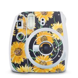 Foils for Cameras glossy