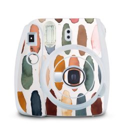 Foils for Cameras glossy