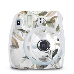 Foils for Cameras glossy