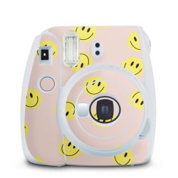 Foils for Cameras glossy