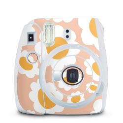 Foils for Cameras glossy