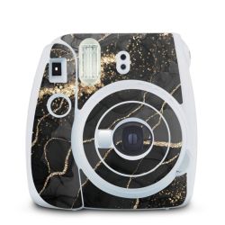 Foils for Cameras glossy