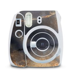 Foils for Cameras glossy