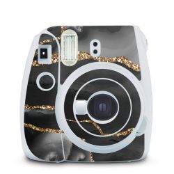 Foils for Cameras glossy