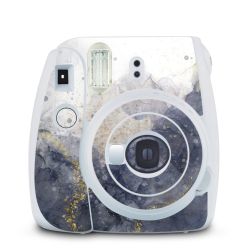 Foils for Cameras glossy