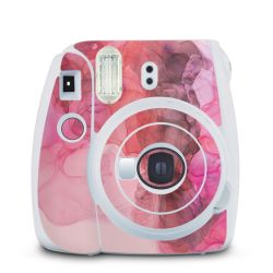 Foils for Cameras glossy