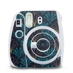 Foils for Cameras glossy