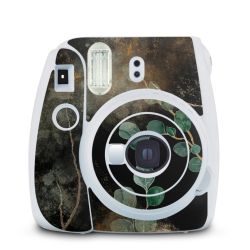 Foils for Cameras glossy