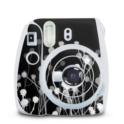 Foils for Cameras glossy