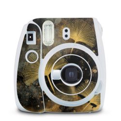 Foils for Cameras glossy