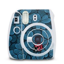 Foils for Cameras glossy