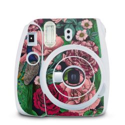 Foils for Cameras glossy