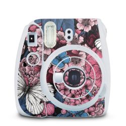 Foils for Cameras glossy