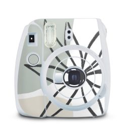 Foils for Cameras glossy