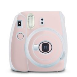 Foils for Cameras glossy