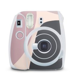 Foils for Cameras glossy