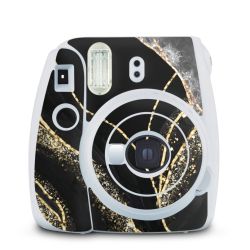 Foils for Cameras glossy