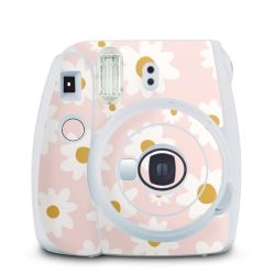 Foils for Cameras glossy