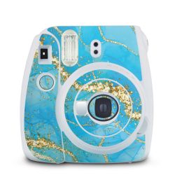 Foils for Cameras glossy