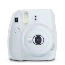 Foils for Cameras glossy