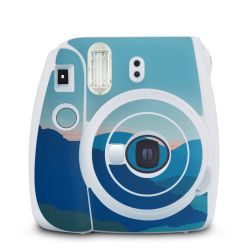 Foils for Cameras glossy