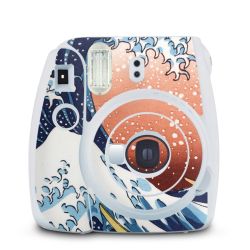 Foils for Cameras glossy