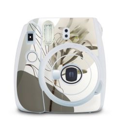 Foils for Cameras glossy