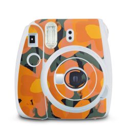 Foils for Cameras glossy