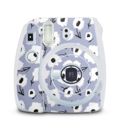 Foils for Cameras glossy