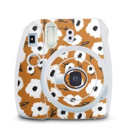 Foils for Cameras glossy