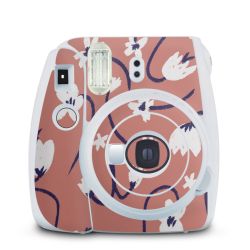 Foils for Cameras glossy