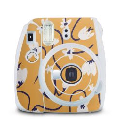 Foils for Cameras glossy