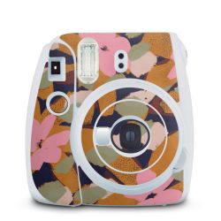 Foils for Cameras glossy