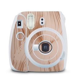 Foils for Cameras glossy