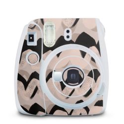 Foils for Cameras glossy