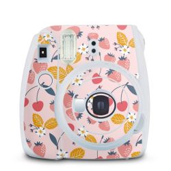 Foils for Cameras glossy