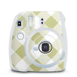 Foils for Cameras glossy