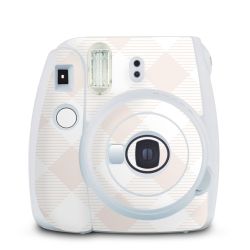 Foils for Cameras glossy