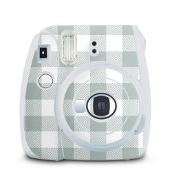 Foils for Cameras glossy