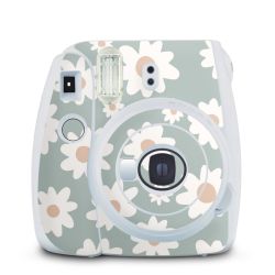 Foils for Cameras glossy