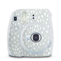 Foils for Cameras glossy