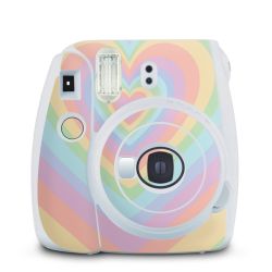 Foils for Cameras glossy