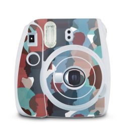 Foils for Cameras glossy